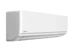 Сплит-система Midea MSAG2-12HRN8-I/MSAG2-12HRN8-O Unlimited, On/Off 3