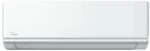 Сплит-система Midea MSAG2-18HRN1-I/MSAG2-18HRN1-O Unlimited, On/Off 1