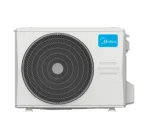 Сплит-система Midea MSAG3-07HRN1-I/MSAG3-07HRN1-O Primary, On/Off 3