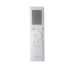 Сплит-система Midea MSAG3-07HRN1-I/MSAG3-07HRN1-O Primary, On/Off 4