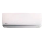 Сплит-система Midea MSAG3-18HRN1-I/MSAG3-18HRN1-O Primary, On/Off 2