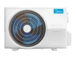 Сплит-система Midea MSAG4-18HRN1-I/MSAG4-18HRN1-O Persona, On/Off 3