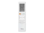 Сплит-система Midea MSAG4-18HRN1-I/MSAG4-18HRN1-O Persona, On/Off 4