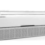 Сплит-система напольно-потолочного типа Centek CT-66X60