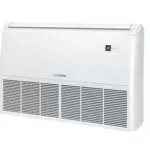 Сплит-система напольно-потолочного типа Ecoclima ECLCF-H60/5R1/ECL-H60/5R1