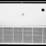 Сплит-система напольно-потолочного типа Royal Clima CO-F 60HNFI/CO-E 60HNI Competenza 2022