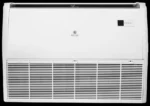 Сплит-система напольно-потолочного типа Royal Clima CO-F 60HNX/CO-E 60HNX Competenza 2022 1 Сплит-система напольно-потолочного типа Royal Clima CO-F 60HNX/CO-E 60HNX Competenza 2022 1