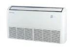 Сплит-система напольно-потолочного типа система Dantex RK-60CHM3N / RK-60HM3NE-W 2