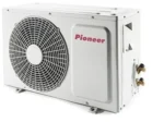 Сплит-система Pioneer KFR25MW/KOR25MW, On/Off 2 Сплит-система Pioneer KFR25MW/KOR25MW, On/Off 2