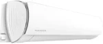 Сплит-система Pioneer KFR50MW/KOR50MW, On/Off 1 Сплит-система Pioneer KFR50MW/KOR50MW, On/Off 1