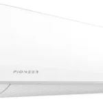 Сплит-система Pioneer KFR70MW/KOR70MW