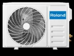 Сплит-система Roland RD-WZ07HSS/N1-IN/RD-WZ07HSS/N1-OUT Wizard, On/Off 2