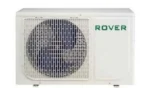 Сплит-система Rover RS0NF18BE, On/Off 2