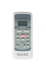Сплит-система Rover RS0NF18BE, On/Off 3