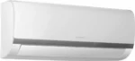 Сплит-система Rovex RS-09MST1 Grace, On/Off 2