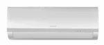 Сплит-система Rovex RS-09MST1 Grace, On/Off 1