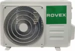 Сплит-система Rovex RS-09MST1 Grace, On/Off 3