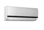 Сплит-система Rovex RS-18MDX1 Trend, On/Off 2