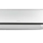 Сплит-система Rovex RS-18MDX1 Trend