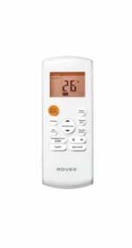 Сплит-система Rovex RS-18MST1 Grace, On/Off 4