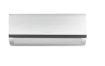 Сплит-система Rovex RS-24MDX1 Trend, On/Off 1
