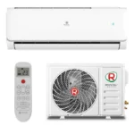 Сплит-система Royal Clima Nobile RC-NB35HN