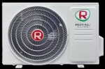 Сплит-система Royal Clima RC-FC55HN/IN/RC-FC55HN/OUT Felicita, On/Off 3 Сплит-система Royal Clima RC-FC55HN/IN/RC-FC55HN/OUT Felicita, On/Off 3