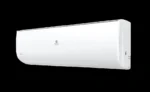 Сплит-система Royal Clima RC-GL28HN/IN/RC-GL28HN/OUT Gloria, On/Off 2 Сплит-система Royal Clima RC-GL28HN/IN/RC-GL28HN/OUT Gloria, On/Off 2