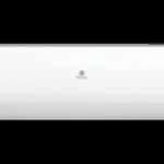 Сплит-система Royal Clima RC-GL28HN/IN/RC-GL28HN/OUT Gloria