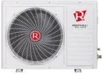 Сплит-система Royal Clima RC-GL90HN/IN/ RC-GL90HN/OUT Gloria, On/Off 2