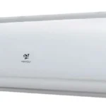 Сплит-система Royal Clima RC-P77HN Prestigio