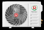 Сплит-система Royal Clima RC-PD28HN/IN/ RC-PD28HN/OUT Pandora, On/Off 2 Сплит-система Royal Clima RC-PD28HN/IN/ RC-PD28HN/OUT Pandora, On/Off 2