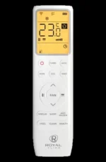 Сплит-система Royal Clima RC-PD28HN/IN/ RC-PD28HN/OUT Pandora, On/Off 3 Сплит-система Royal Clima RC-PD28HN/IN/ RC-PD28HN/OUT Pandora, On/Off 3