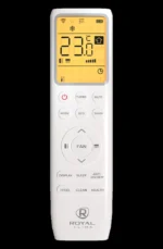 Сплит-система Royal Clima RC-PD28HN/IN/RC-PD28HN/OUT Pandora, On/Off 4 Сплит-система Royal Clima RC-PD28HN/IN/RC-PD28HN/OUT Pandora, On/Off 4