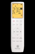 Сплит-система Royal Clima RC-PD95HN/IN/ RC-PD95HN/OUT Pandora, On/Off 3