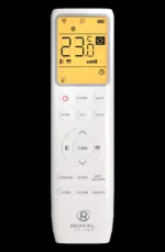 Сплит-система Royal Clima RC-PDC35HN/IN/RC-PDC35HN/OUT Pandora, On/Off 4
