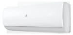 Сплит-система Royal Clima RC-PDC70HN/IN/RC-PDC70HN/OUT Pandora, On/Off 2 Сплит-система Royal Clima RC-PDC70HN/IN/RC-PDC70HN/OUT Pandora, On/Off 2