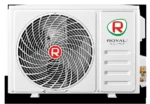 Сплит-система Royal Clima RC-PDC70HN/IN/RC-PDC70HN/OUT Pandora, On/Off 3 Сплит-система Royal Clima RC-PDC70HN/IN/RC-PDC70HN/OUT Pandora, On/Off 3
