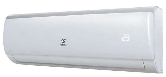 Сплит-система Royal Clima RC-PX25HN Prestigio, On/Off 1 Сплит-система Royal Clima RC-PX25HN Prestigio, On/Off 1