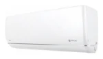 Сплит-система Royal Clima RC-RND28HN/IN/RC-RND28HN/OUT Renaissance, On/Off 2