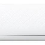 Сплит-система Royal Clima RC-RND55HN/IN/RC-RND55HN/OUT Renaissance