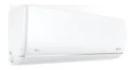 Сплит-система Royal Clima RC-RND55HN/IN/RC-RND55HN/OUT Renaissance, On/Off 3