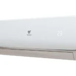 Сплит-система Royal Clima RC-VNR24HN Vela
