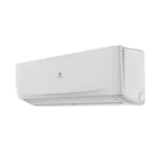 Сплит-система Royal Clima RC-VX35HN/IN/RC-VX35HN/OUT Vela Nuova, On/Off 3