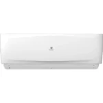 Сплит-система Royal Clima RC-VX55HN/IN/ RC-VX55HN/OUT Vela Nuova