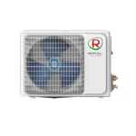 Сплит-система Royal Clima RC-VX80HN/IN/RC-VX80HN/OUT Vela Nuova, On/Off 3