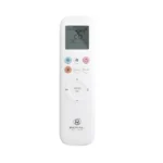 Сплит-система Royal Clima RC-VX80HN/IN/RC-VX80HN/OUT Vela Nuova, On/Off 4