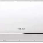 Сплит-система Shuft SFT-12HN1_18Y