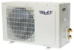 Сплит-система Shuft SFT-18HN1_18Y, On/Off 2