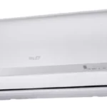 Сплит-система Shuft SFTM-24HN1_20Y